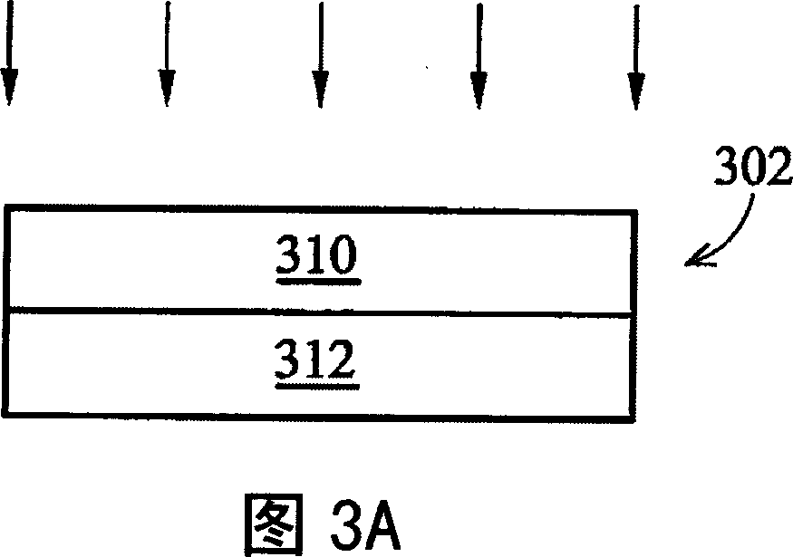 Semiconductor structure and its forming method, transverse diffusion p-type mos device