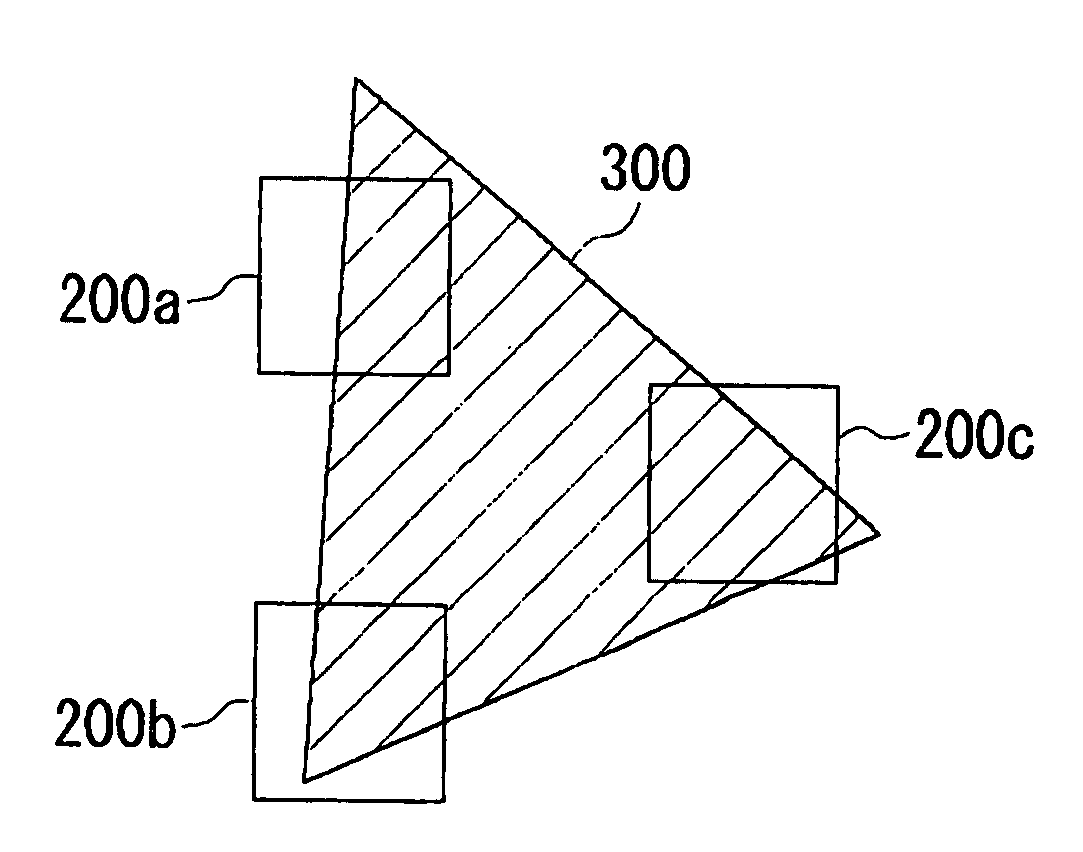 Drawing processing apparatus and method for compressing drawing data