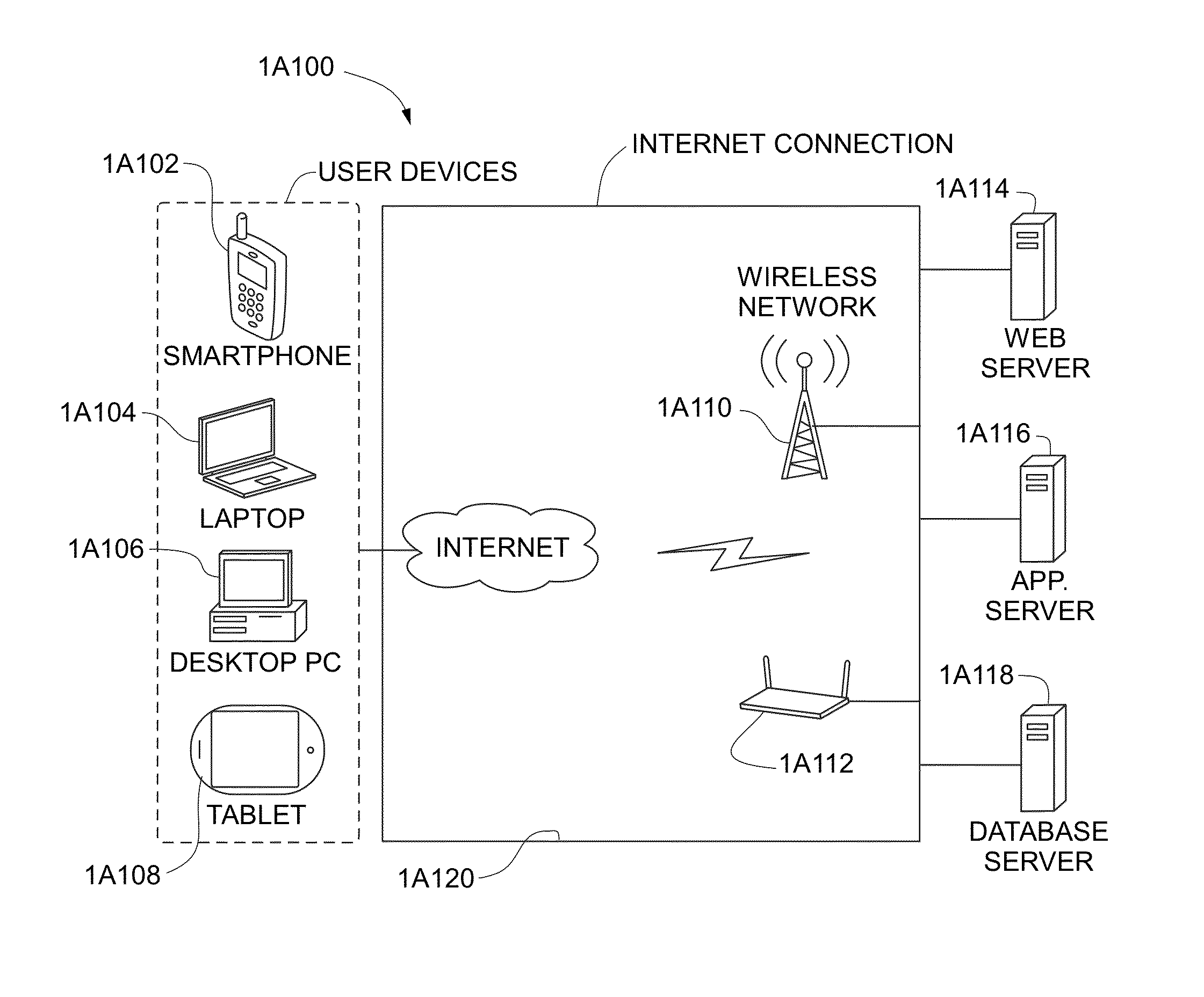 Systems and methods for generating autoflow of content based on image and user analysis as well as use case data for a media-based printable product