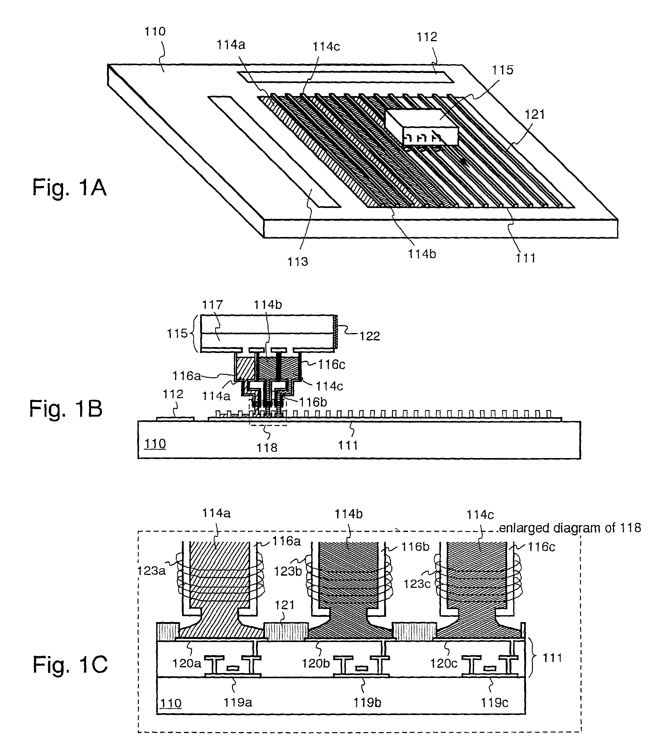 Thin film formation apparatus and method of manufacturing self-light-emitting device using thin film formation apparatus
