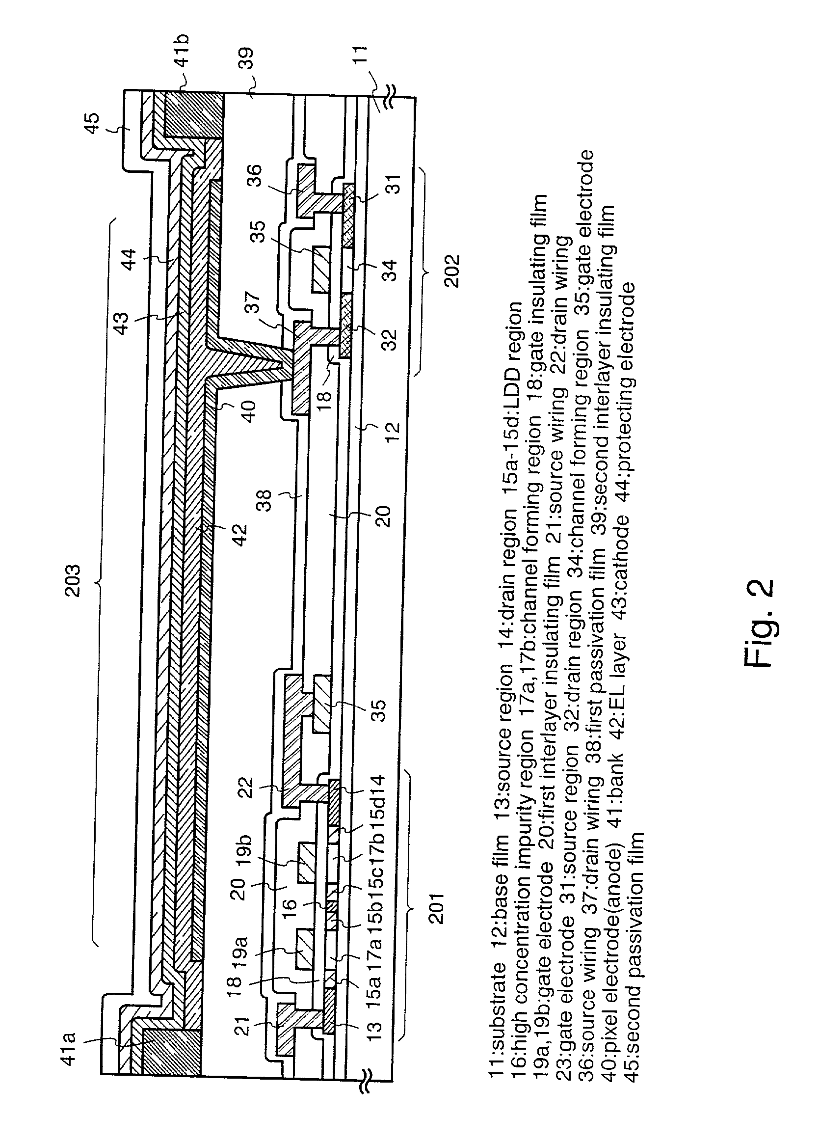 Thin film formation apparatus and method of manufacturing self-light-emitting device using thin film formation apparatus