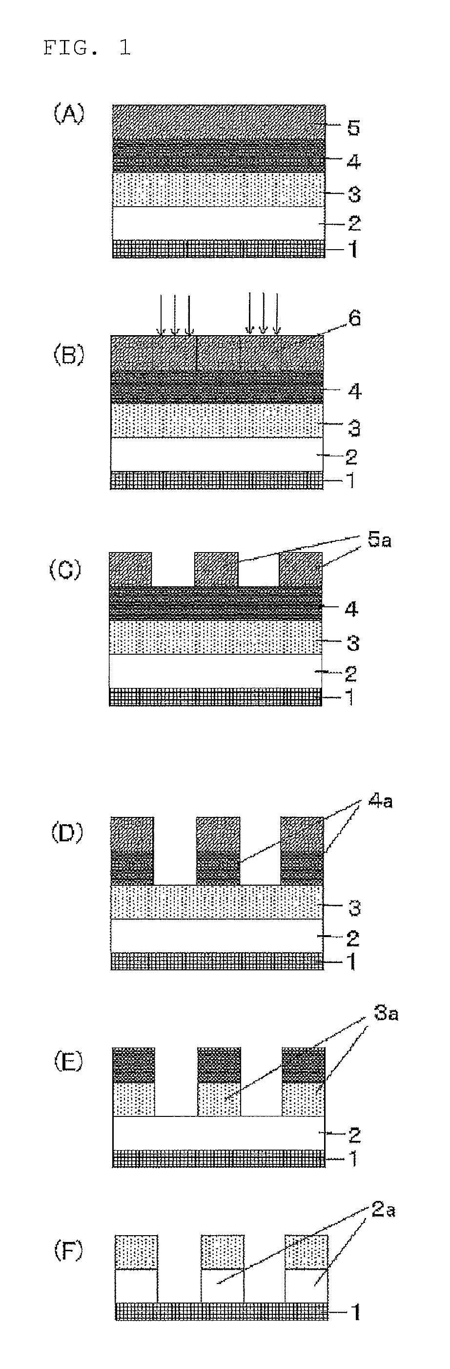 Organic film composition, process for forming organic film, patterning process, and compound