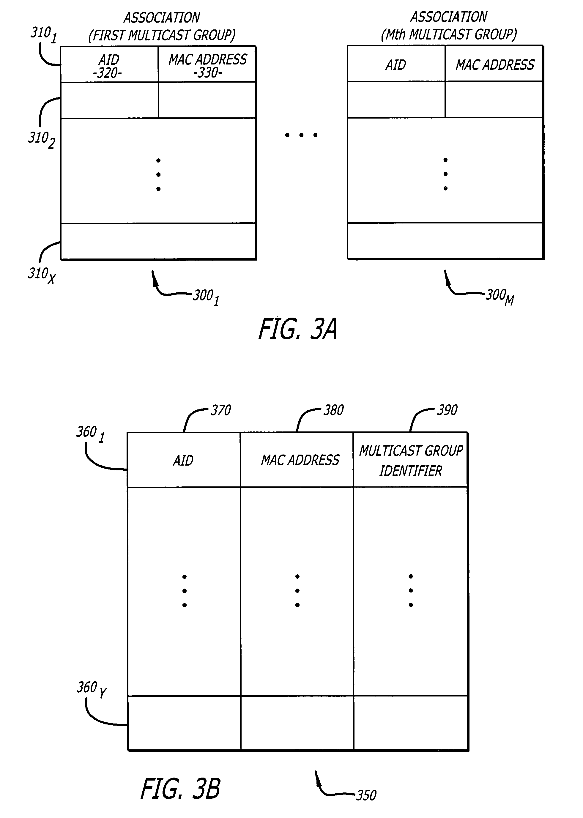 System and method for extending battery life