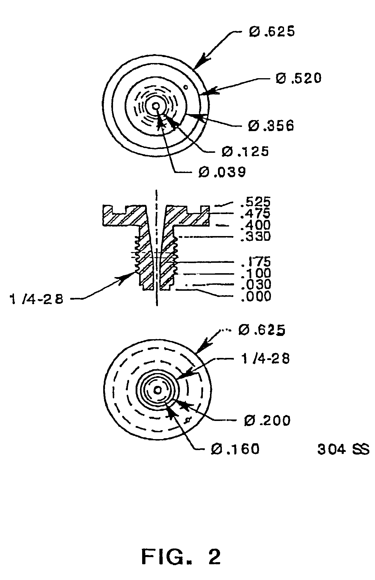 Methods and apparatus for spinning spider silk protein