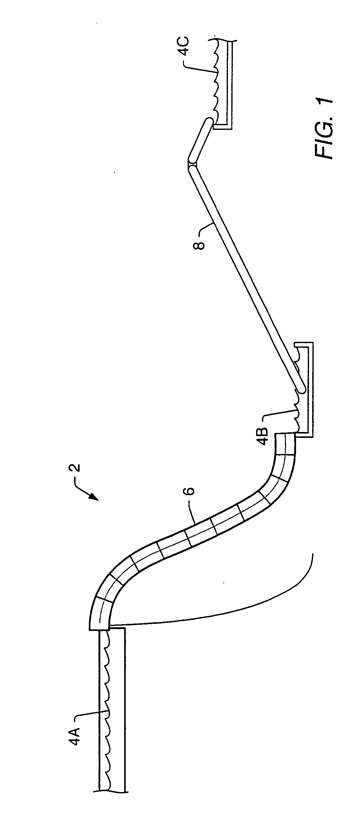 Method and system of participant identifiers for water amusement parks