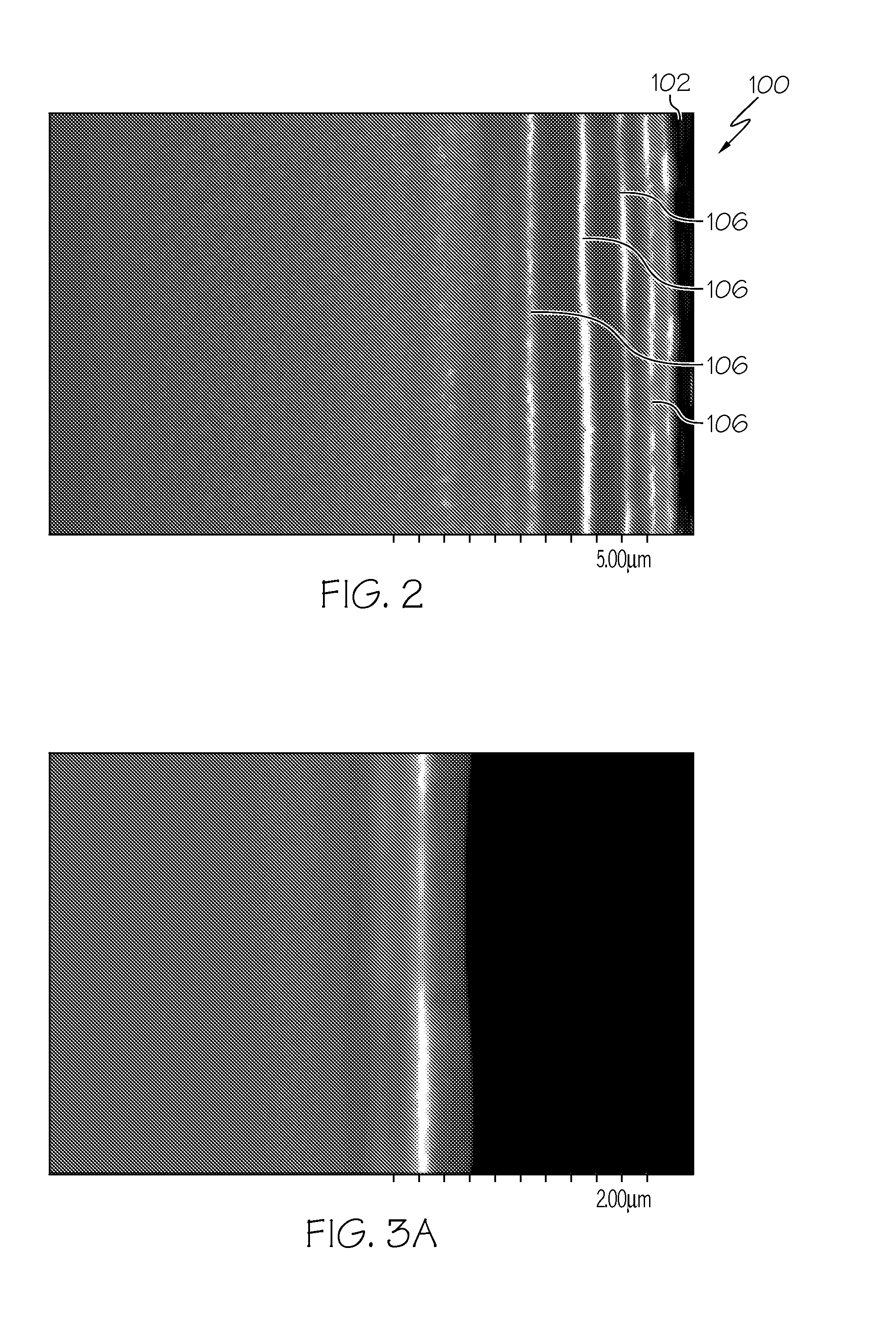 Glass articles with infrared reflectivity and methods for making the same
