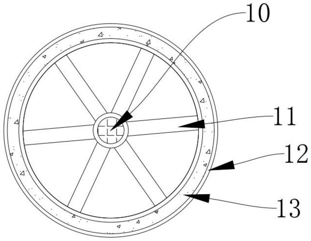 A stop check valve