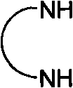 Chiral ruthenium catalyst and use thereof in asymmetric hydrogenation of ketone