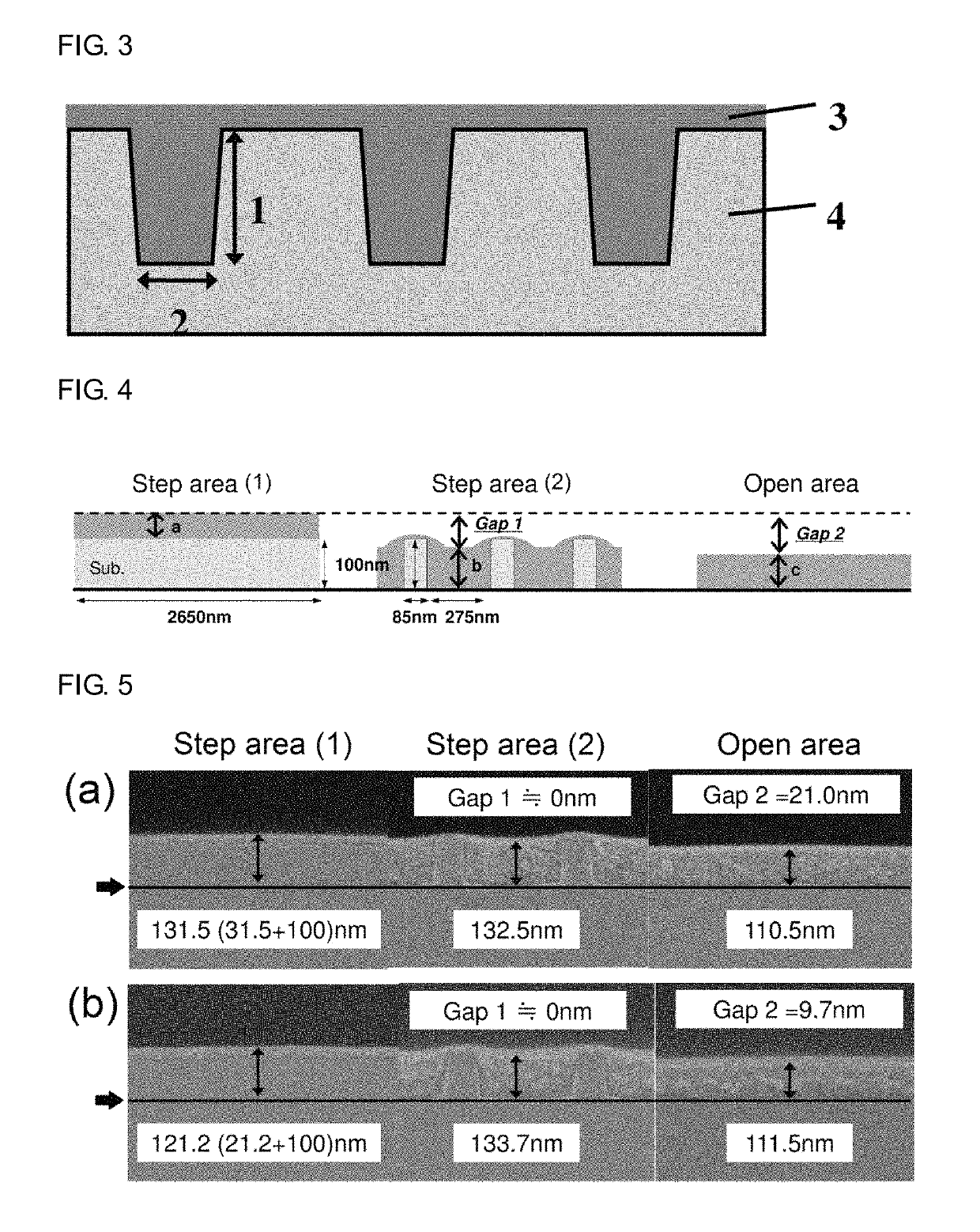 Cationically polymerizable resist underlayer film-forming composition