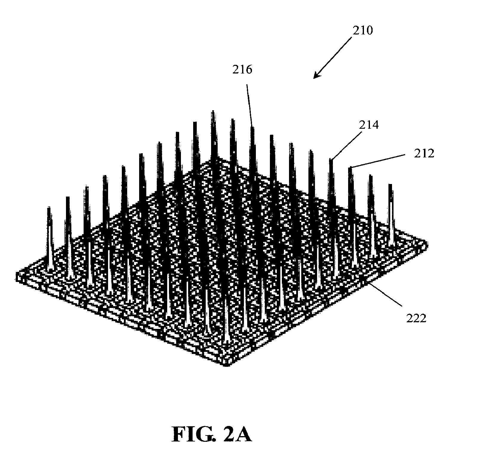 Electrical systems for detection and characterization of abnormal tissue and cells