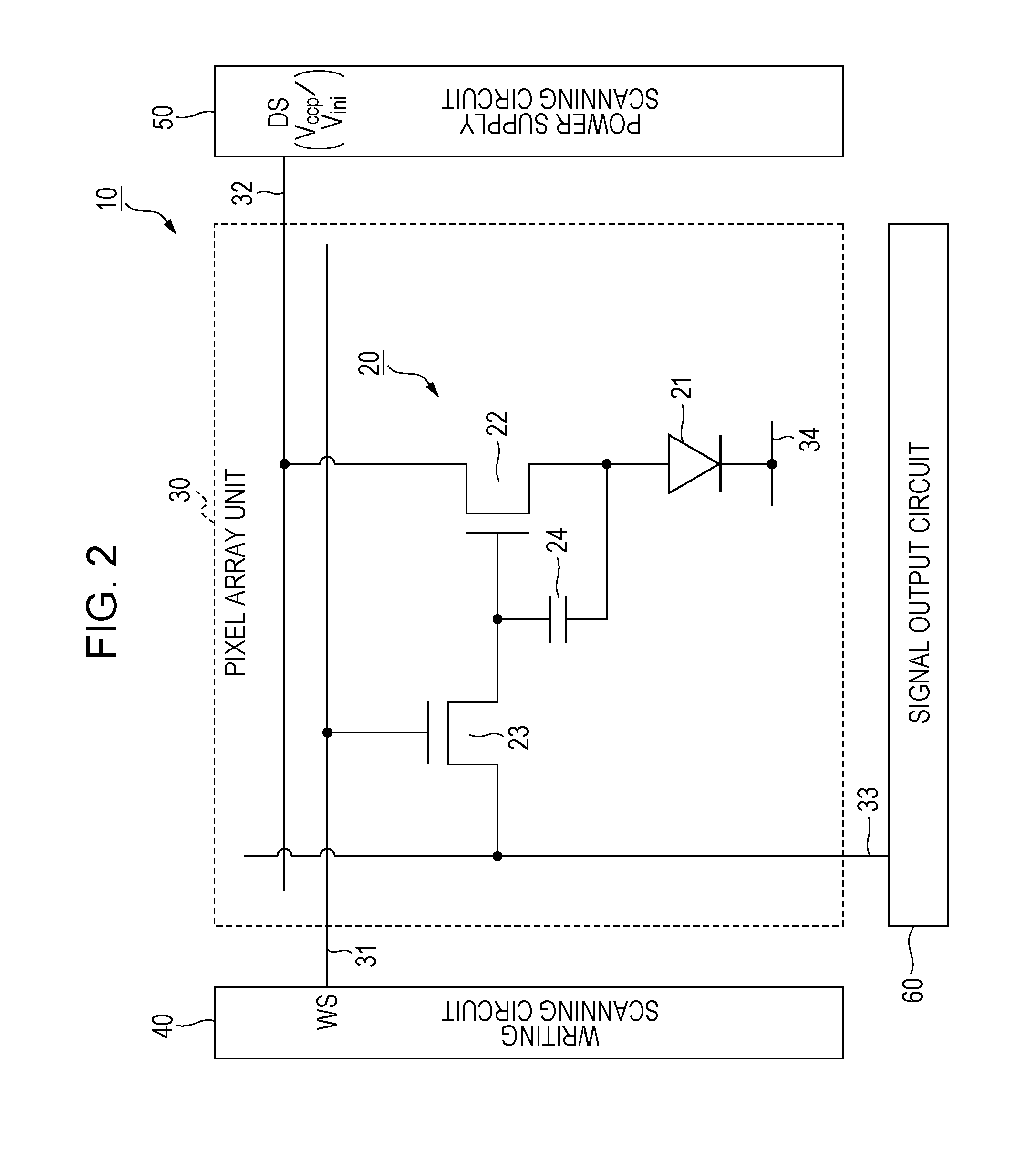 Display apparatus, method of manufacturing display apparatus, and electronic apparatus
