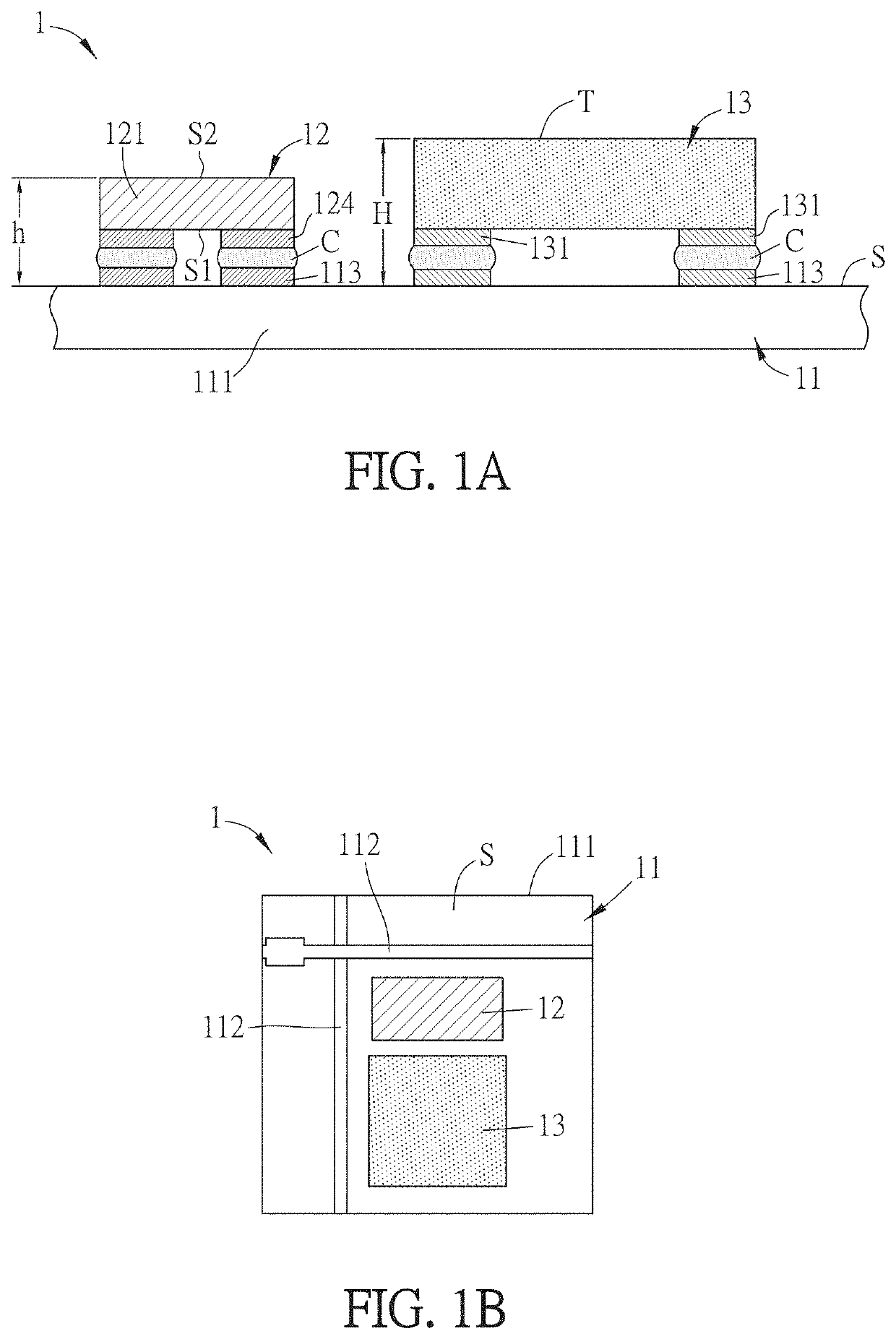 Electronic device