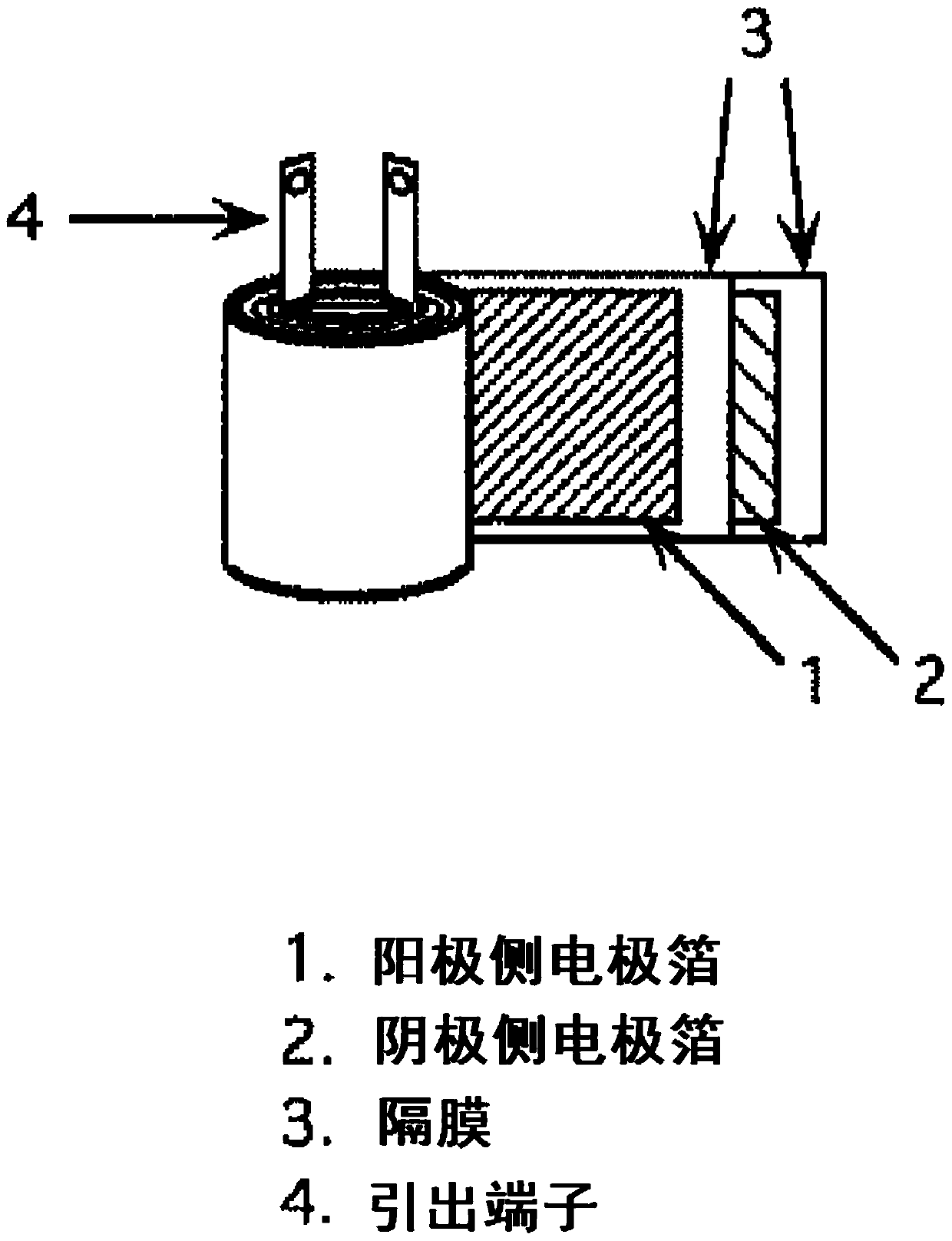 Polyorganosiloxane, polyorganosiloxane composition, cured product, polyorganosiloxane-containing electrolytic solution for electrolytic capacitor, and electrolytic capacitor using same