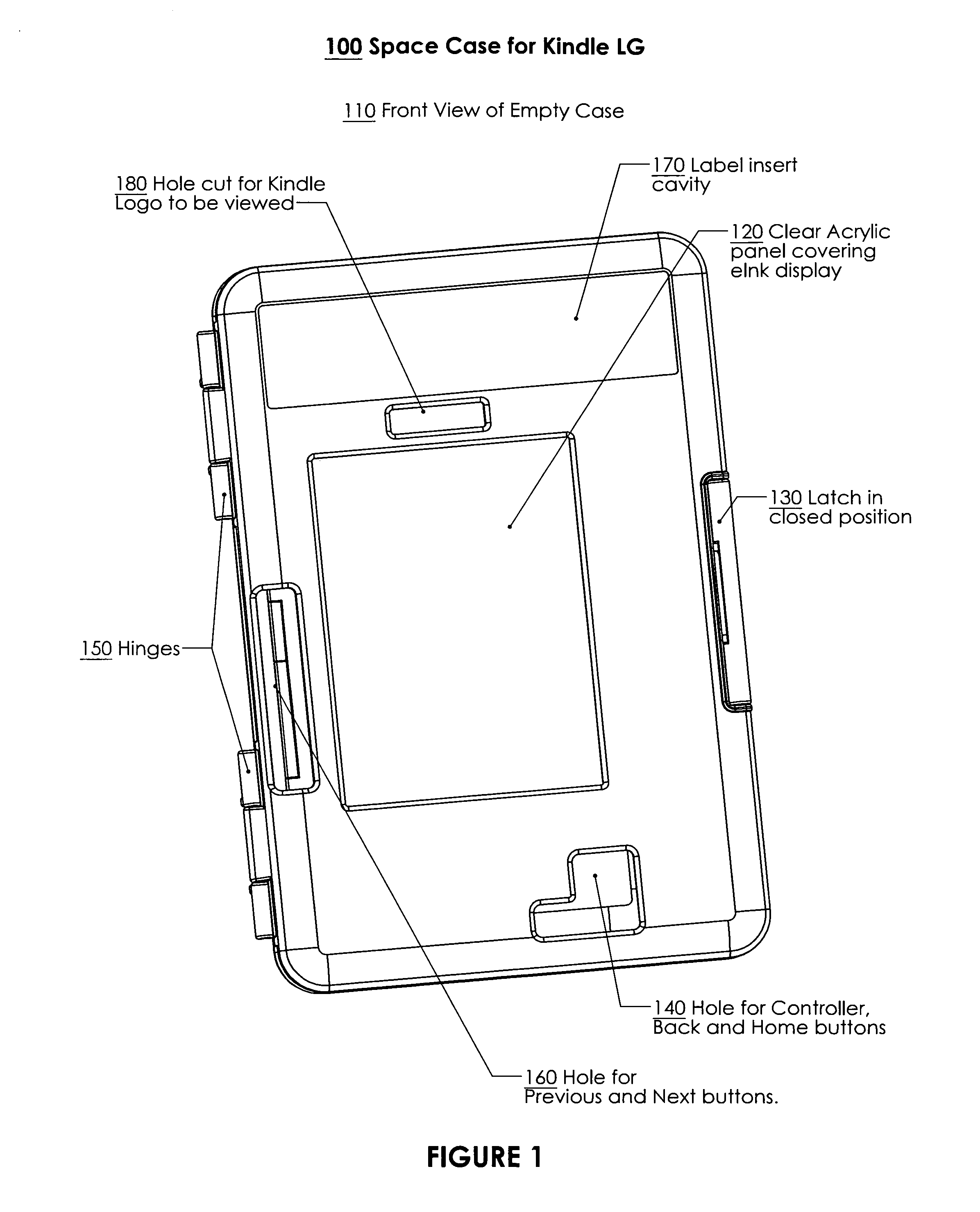Method and apparatus for novel embodiments to repurpose eink ereaders as writing devices to enable children to write on digital workbook learning content