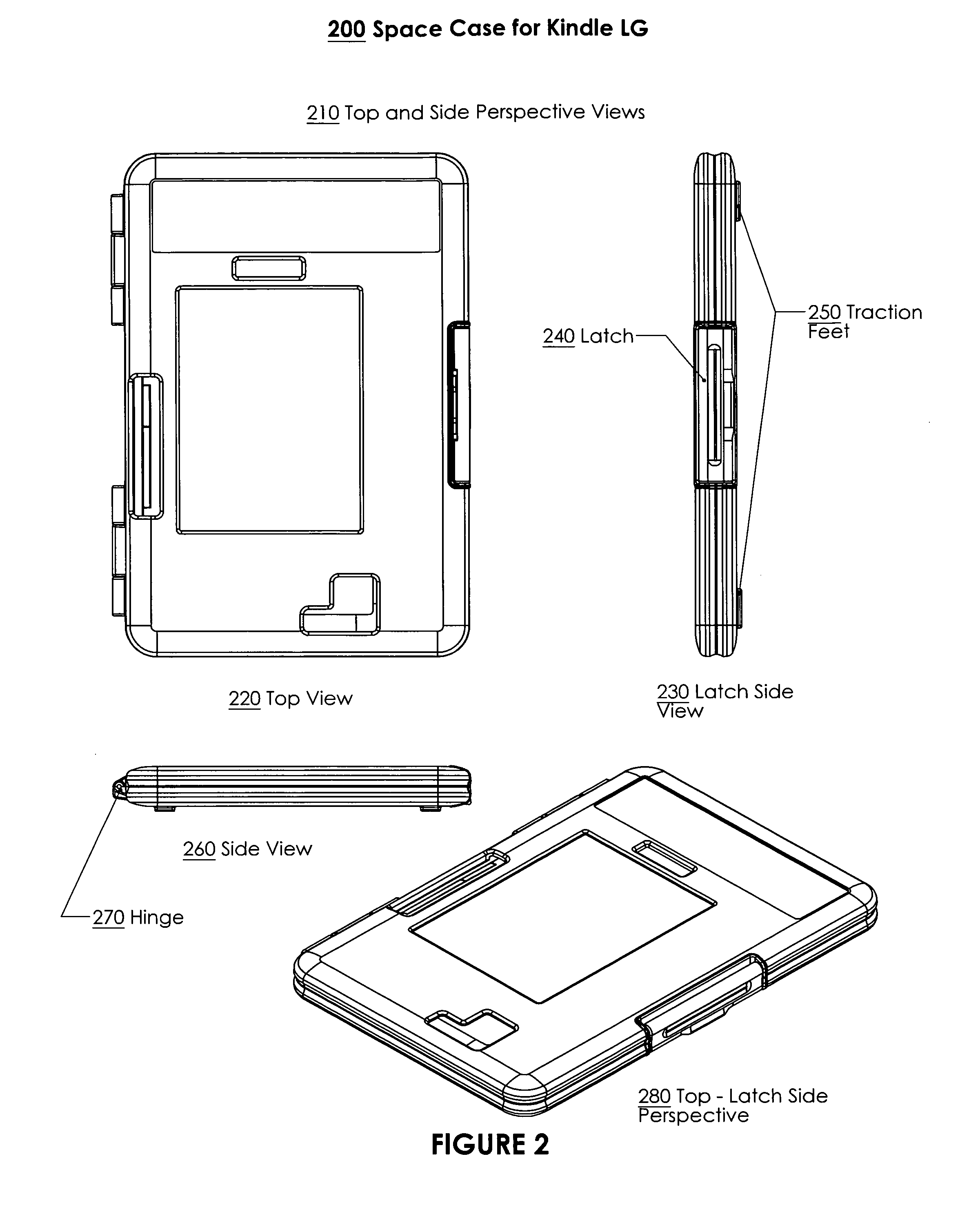 Method and apparatus for novel embodiments to repurpose eink ereaders as writing devices to enable children to write on digital workbook learning content
