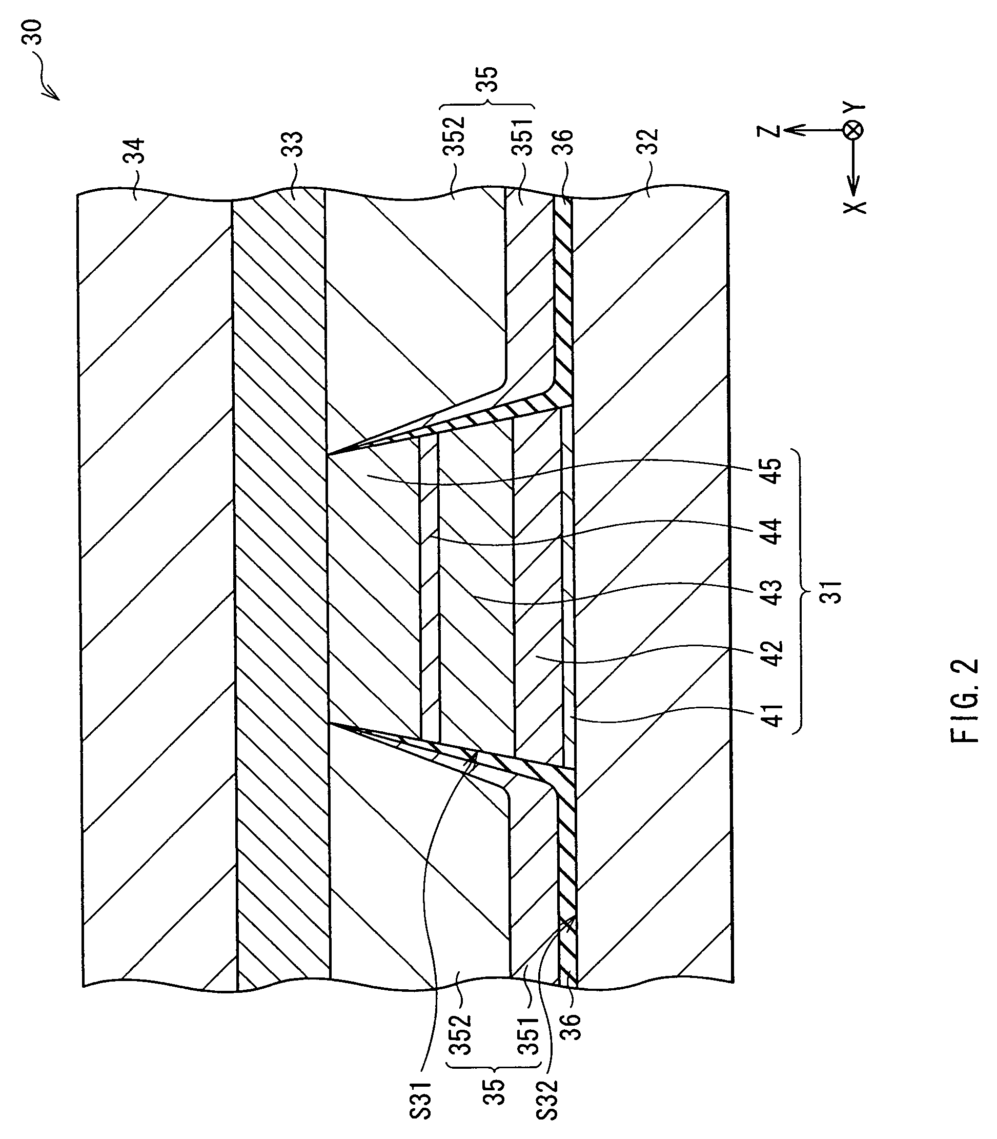 Device of evaluating magnetic read head and method of evaluating magnetic read head
