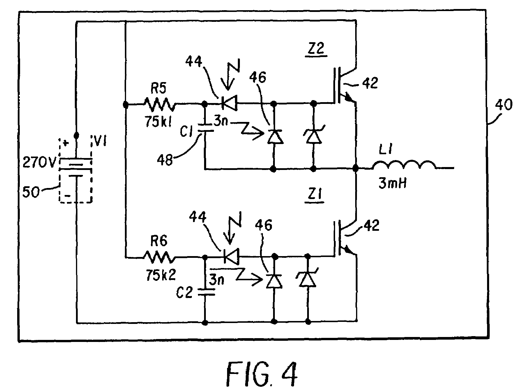 Isolated control apparatus incorporating light controlled power semiconductors