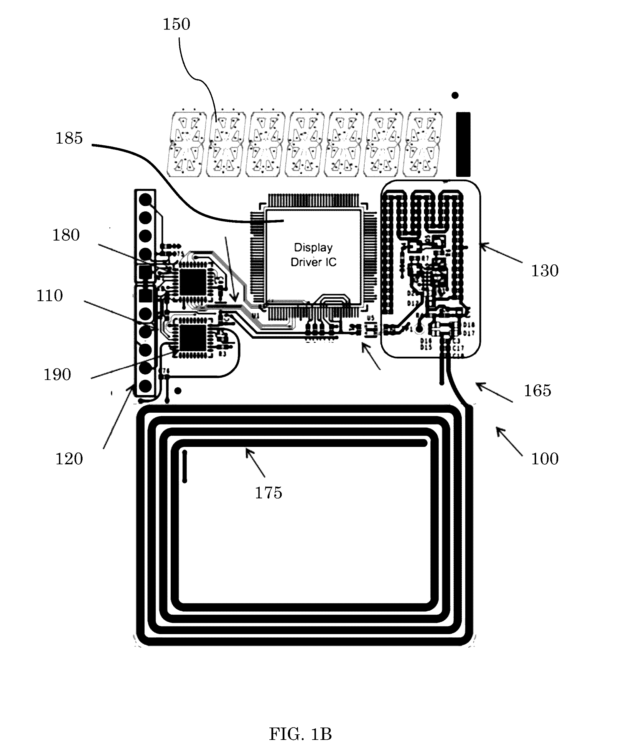 Method and system for secure peer-to-peer mobile communications