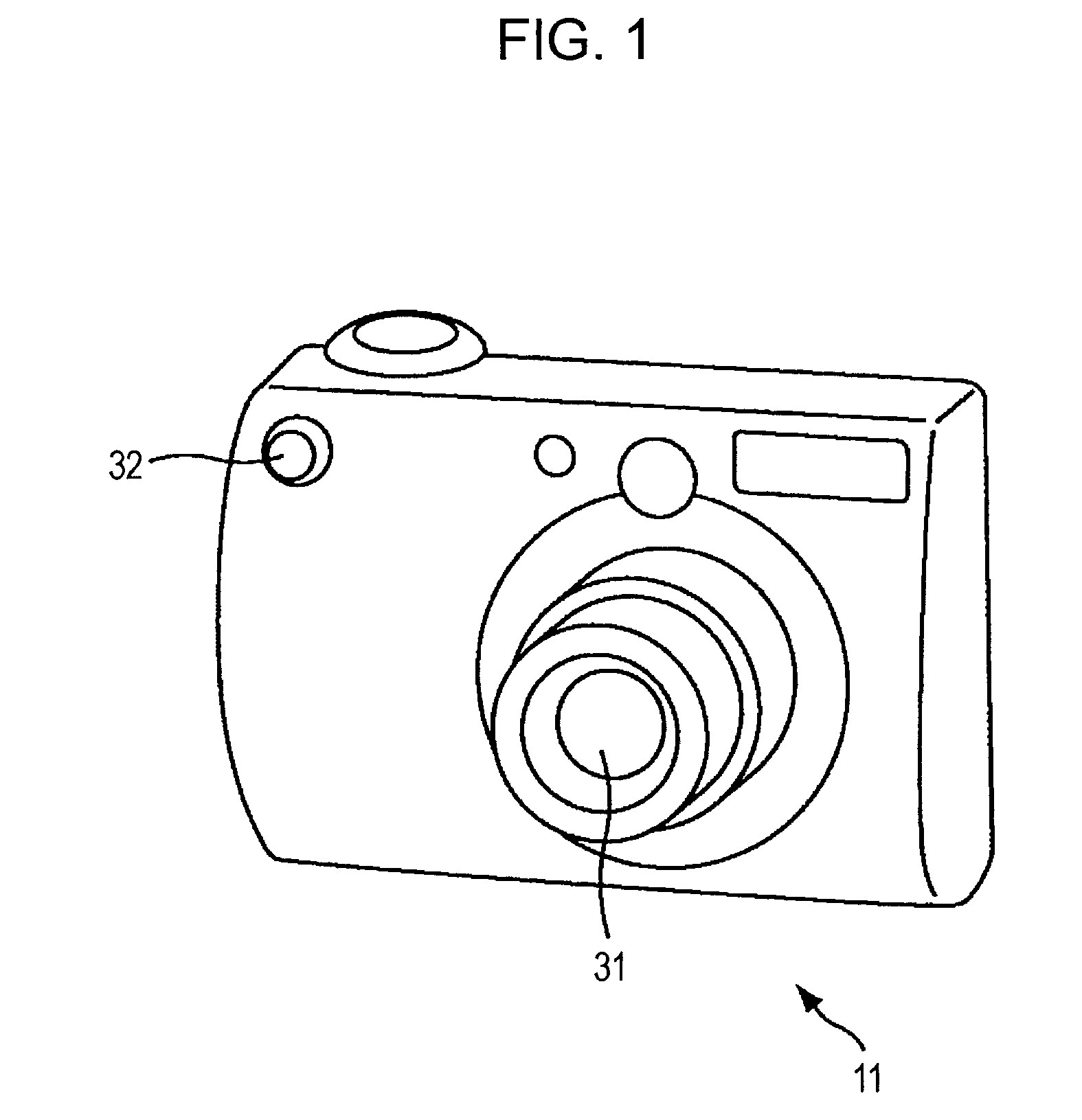 Imaging Apparatus and Method, and Program