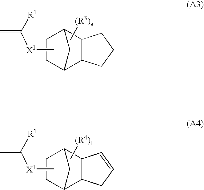 Ink composition, inkjet recording method, and printed material