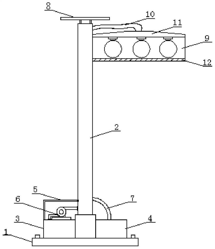 road-traffic-light-with-self-cleaning-function-eureka-patsnap