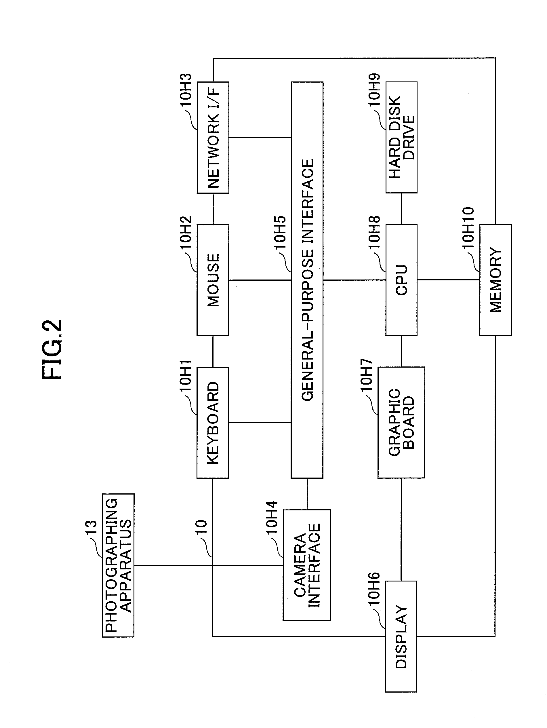 Defect inspection apparatus for inspecting sheet-like inspection object, computer-implemented method for inspecting sheet-like inspection object, and defect inspection system for inspecting sheet-like inspection object