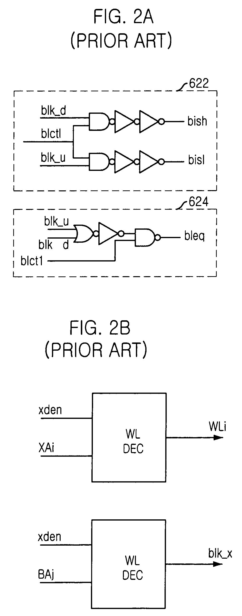 Method for measuring offset voltage of sense amplifier and semiconductor employing the method