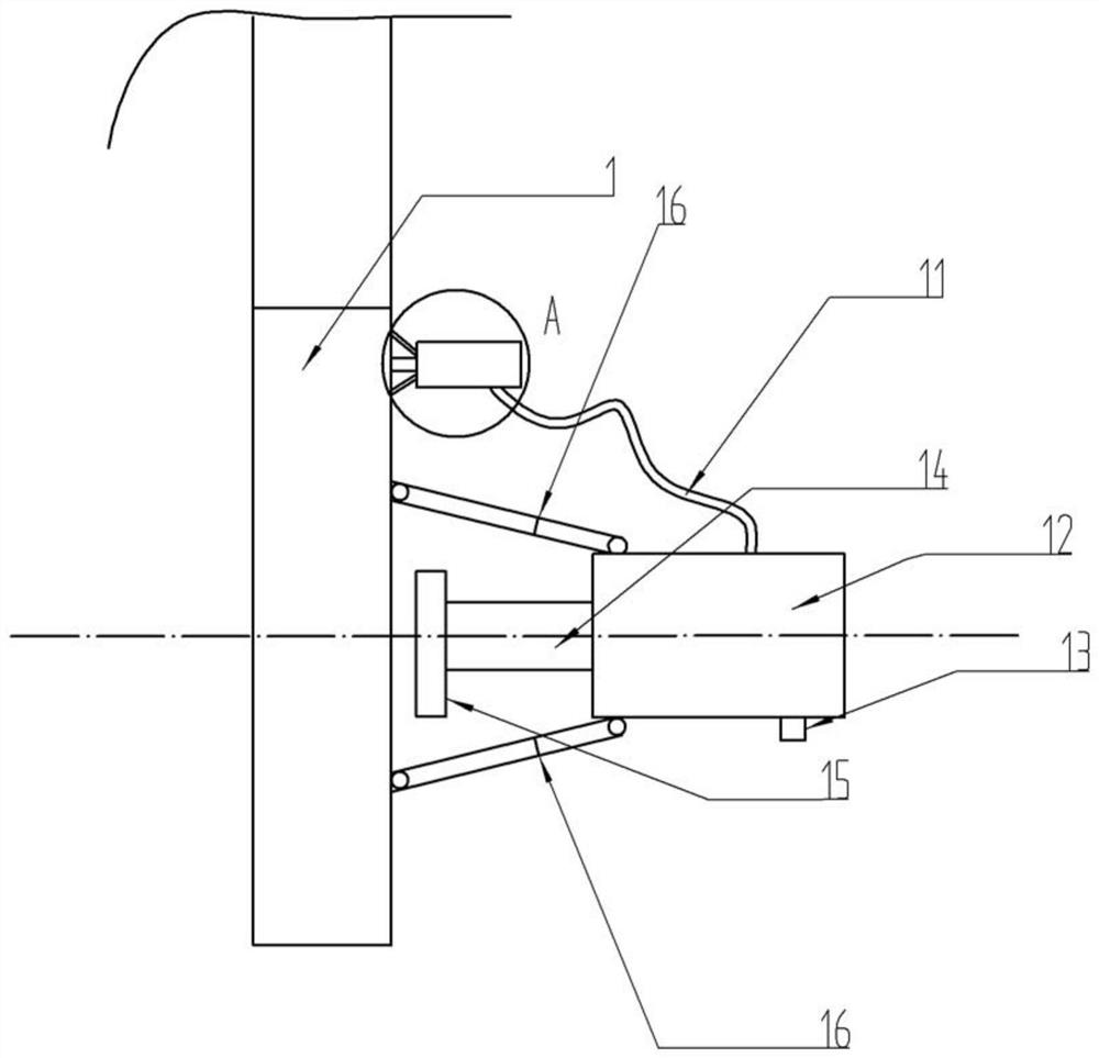 Industrial Robot Grippers and Industrial Robots