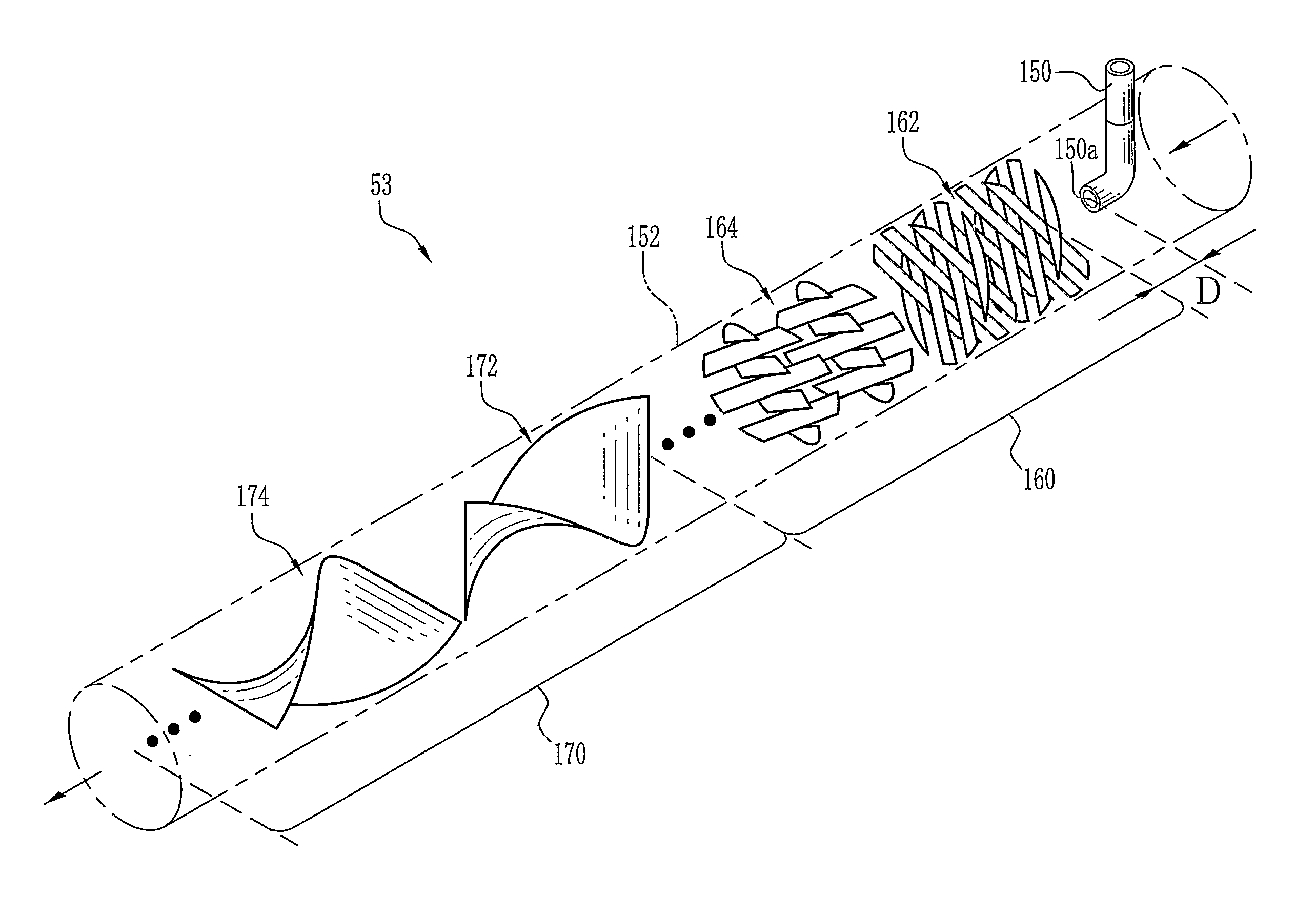 Method and Apparatus for Producing Dope, and Method for Producing Film