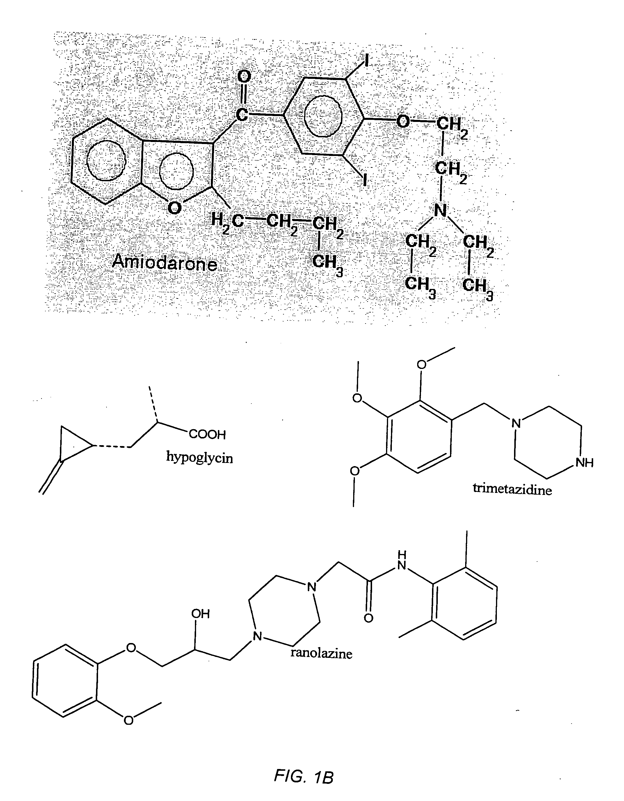 Systems and methods for treating human inflammatory and proliferative diseases and wounds, with fatty acid metabolism inhibitors and/or glycolytic inhibitors