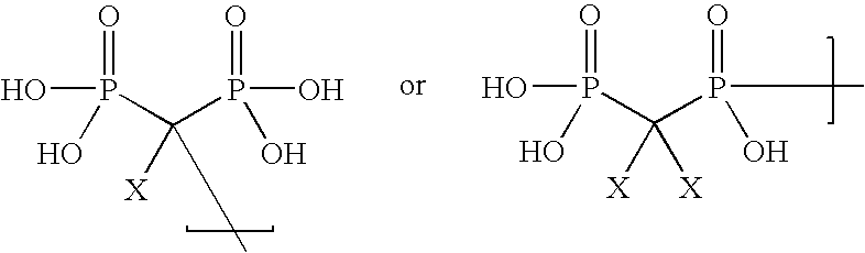 Phosphorus-containing macrocycles