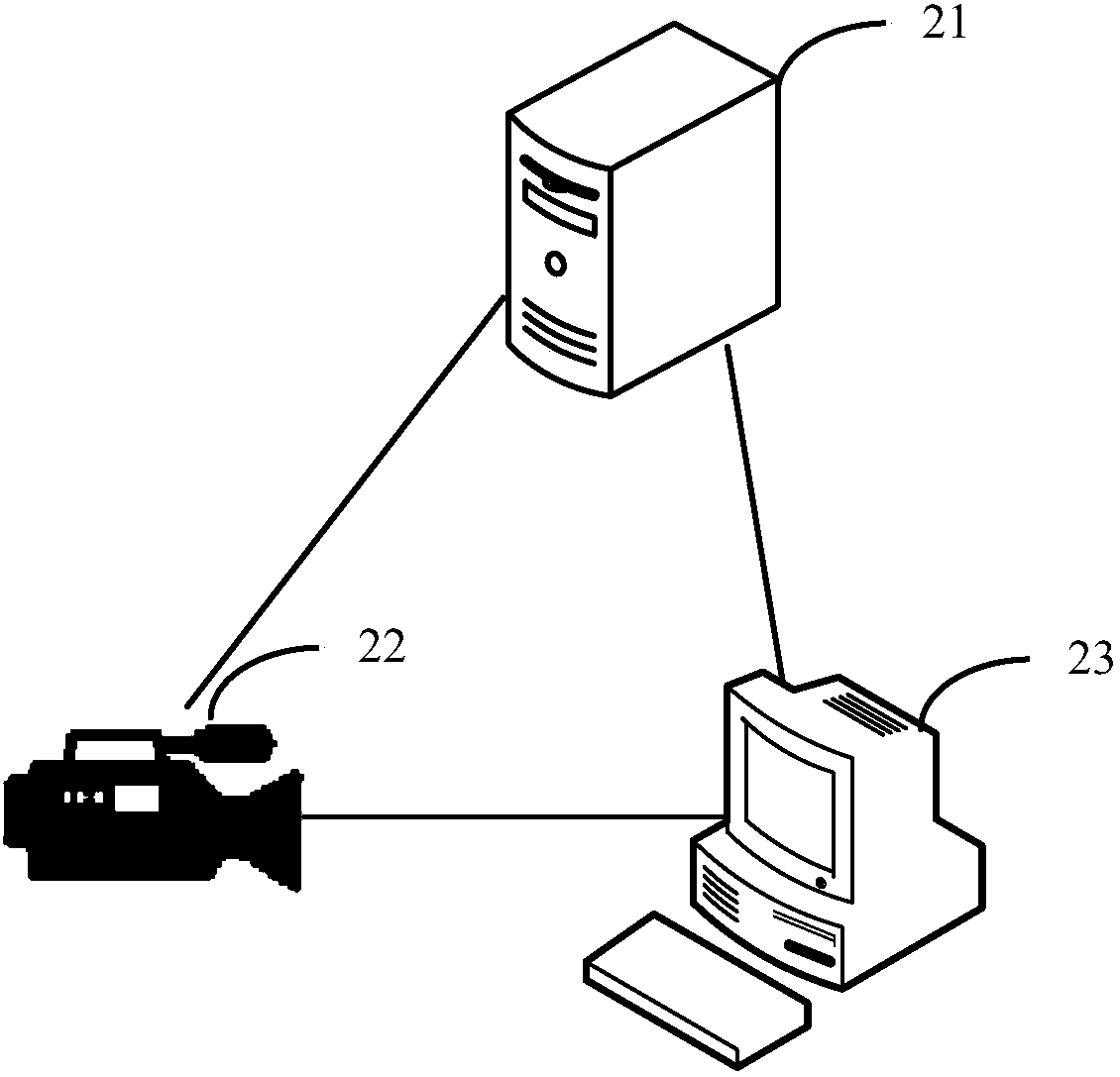 Determination methods and determination system of member information and equipment