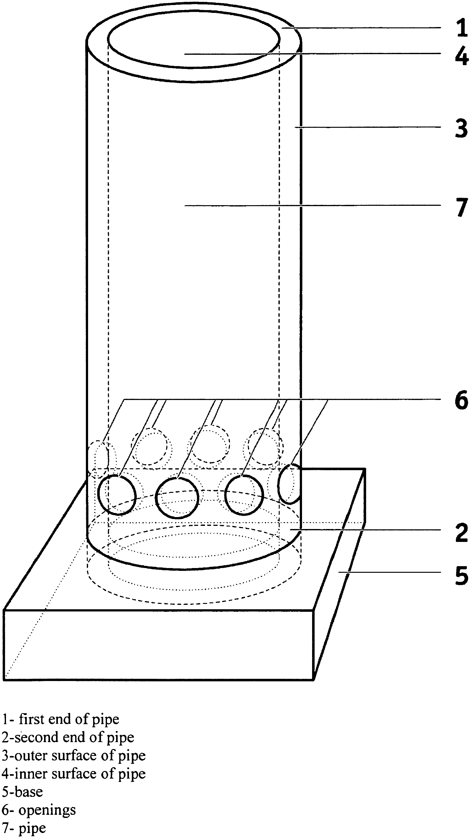 Chimney device and methods of using it to fight global warming, produce water precipitation and produce electricity