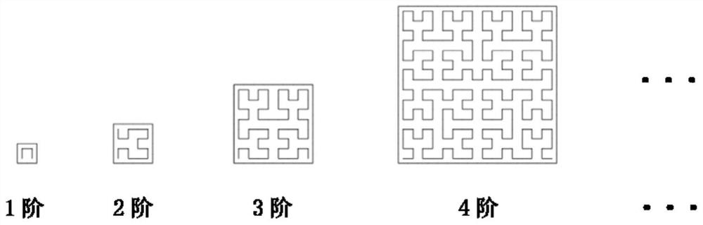 Phase change heat storage device