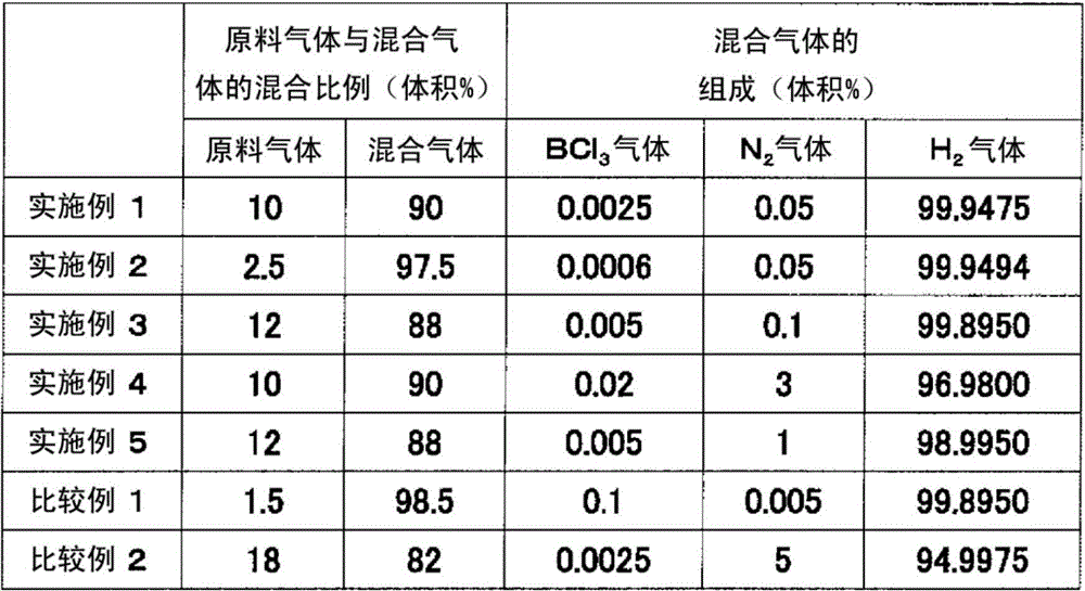 sic molded body and method for producing sic molded body