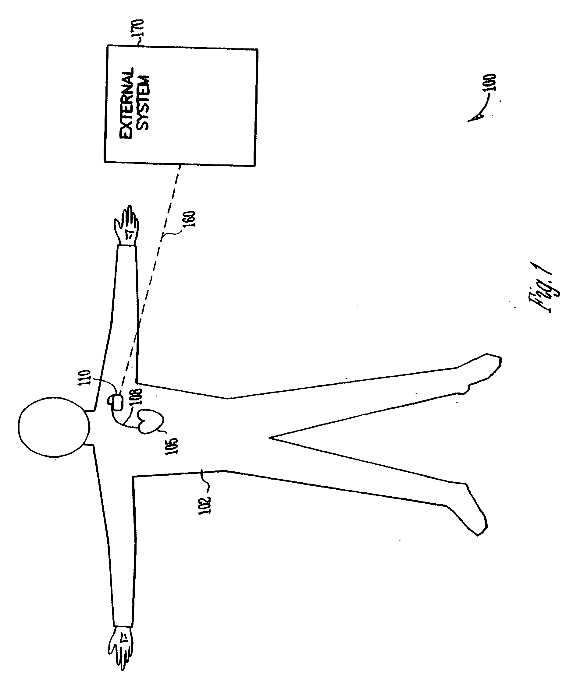 Systems and methods for multi-axis cardiac vibration measurements