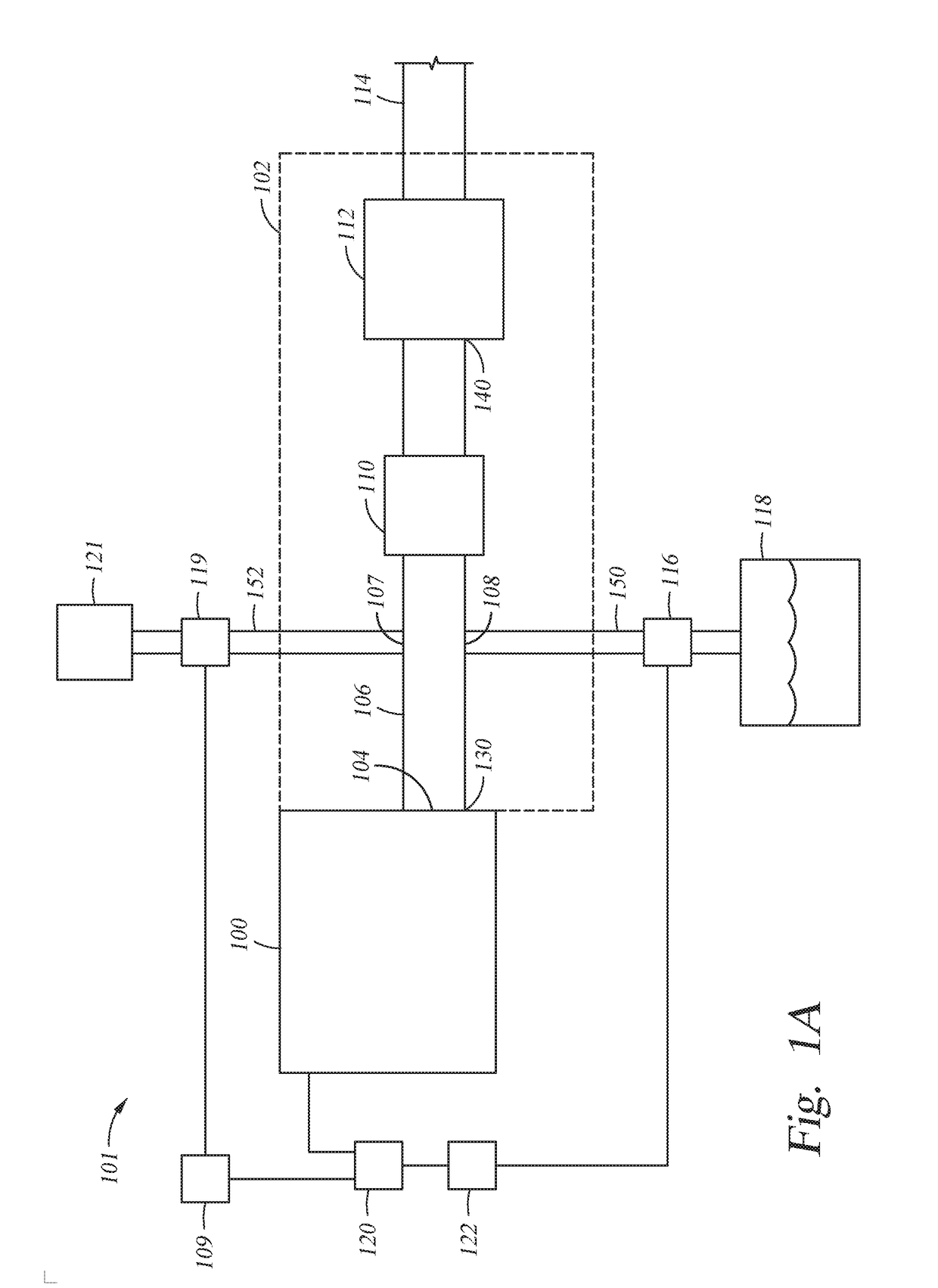 Plasma abatement solids avoidance by use of oxygen plasma cleaning cycle