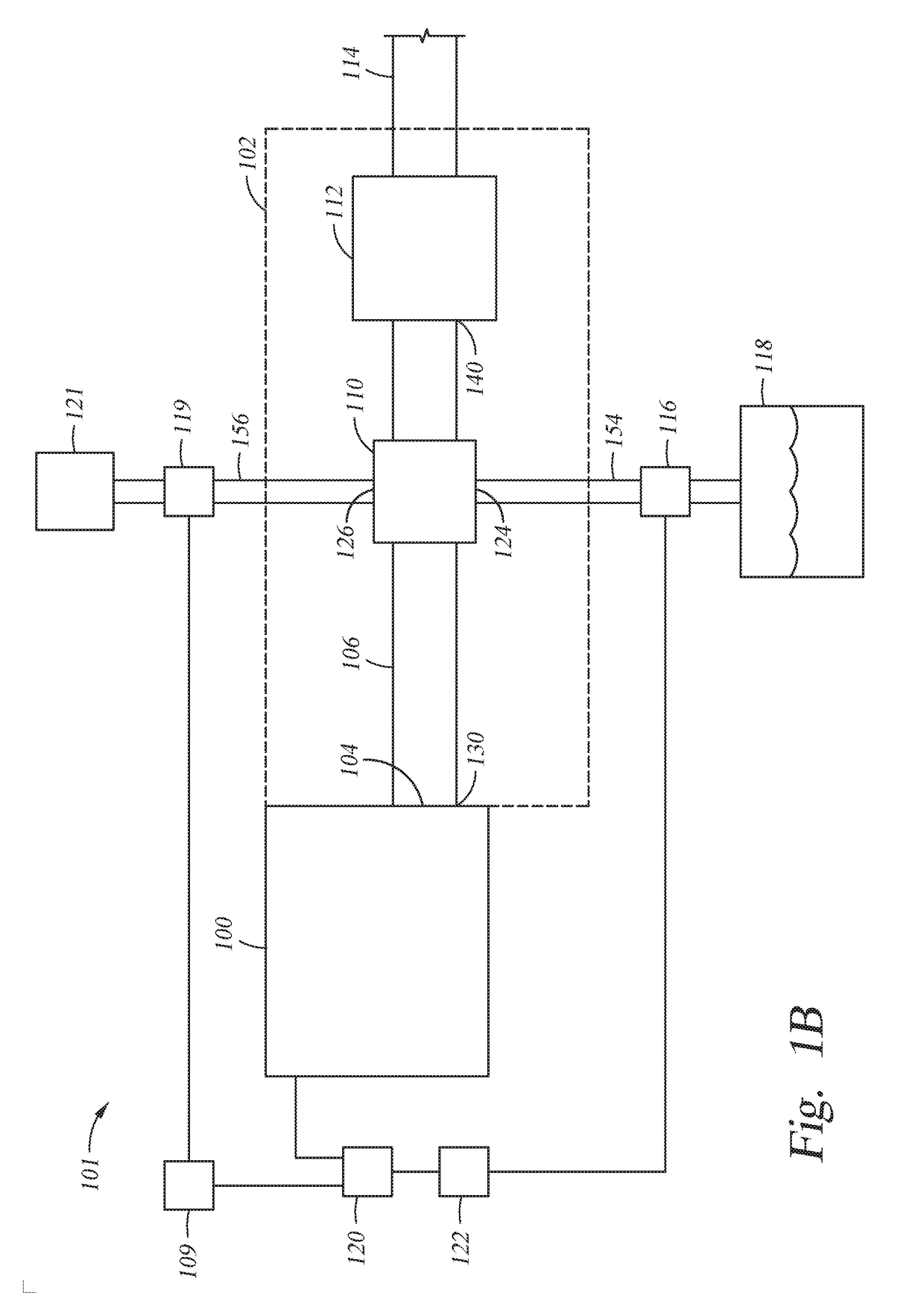 Plasma abatement solids avoidance by use of oxygen plasma cleaning cycle