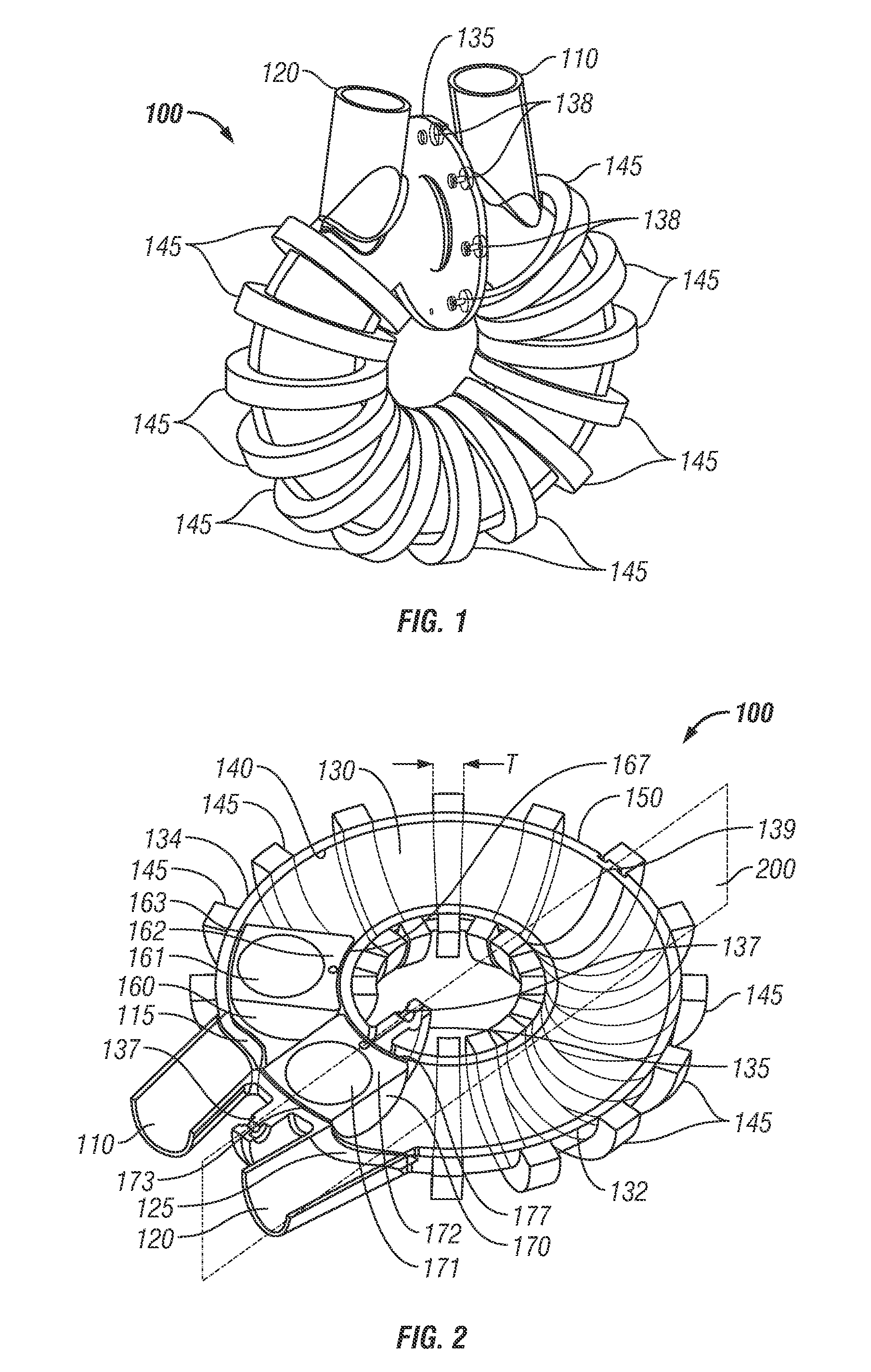 System and method for controlling pump