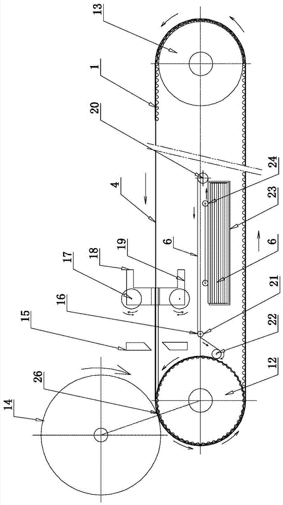 Super-long seamless polyurethane synchronous belt, and production equipment and preparation method thereof