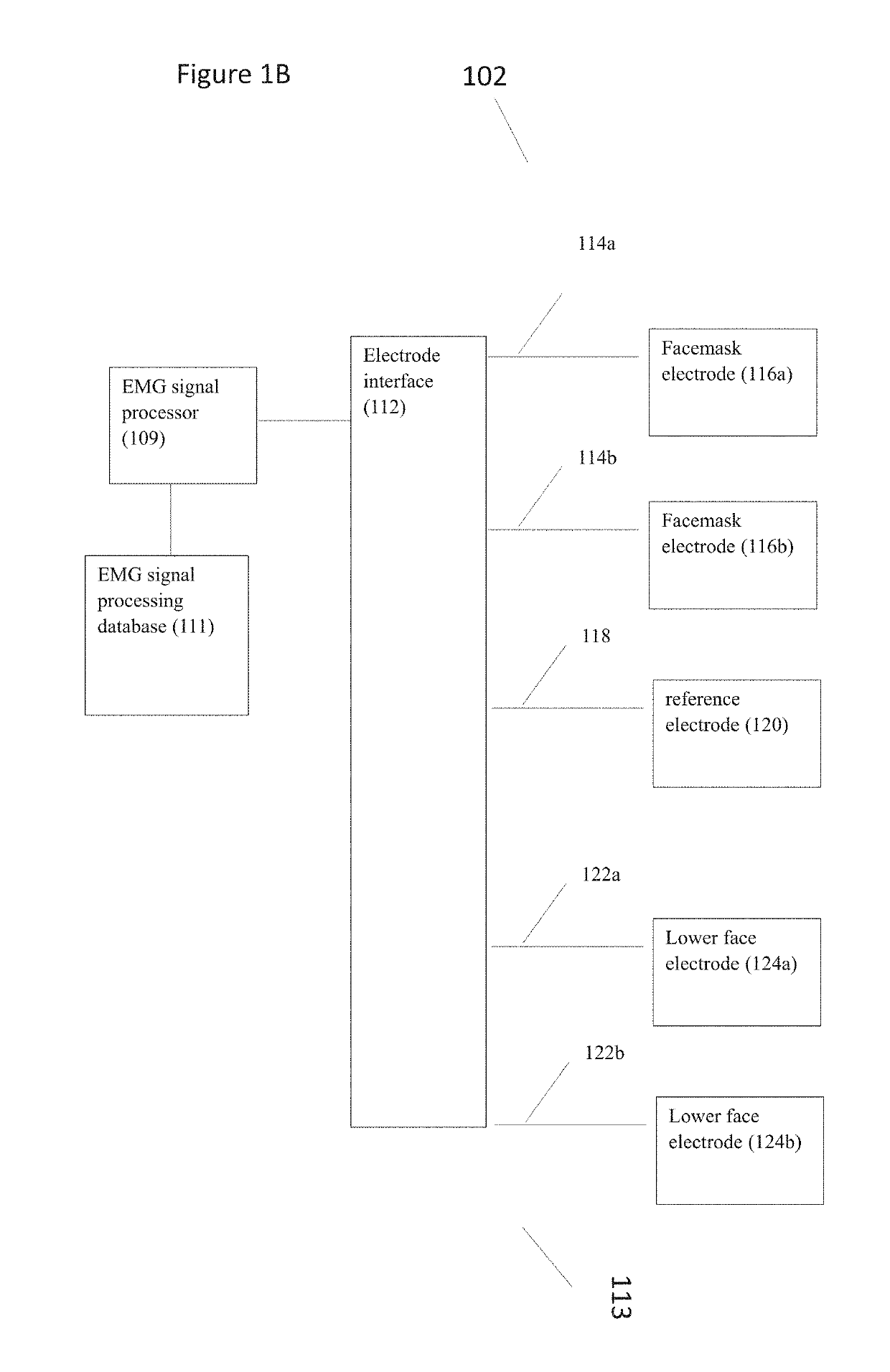 Systems, methods, apparatuses and devices for detecting facial expression and for tracking movement and location in at least one of a virtual and augmented reality system