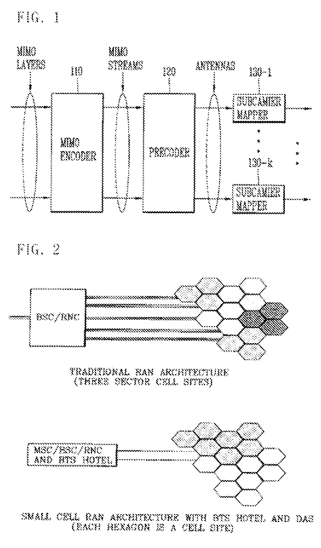 Method and apparatus for controlling uplink transmission power