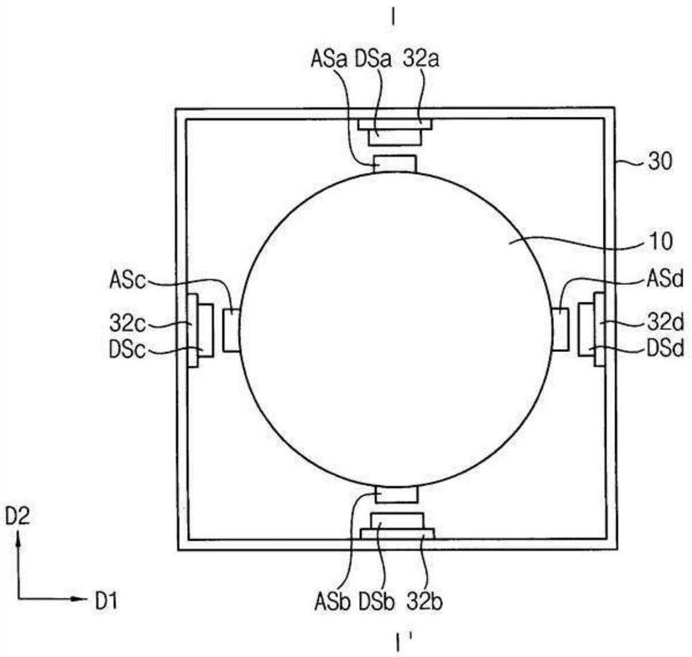 Hydrogen filling system including hydrogen storage container and method of operation thereof