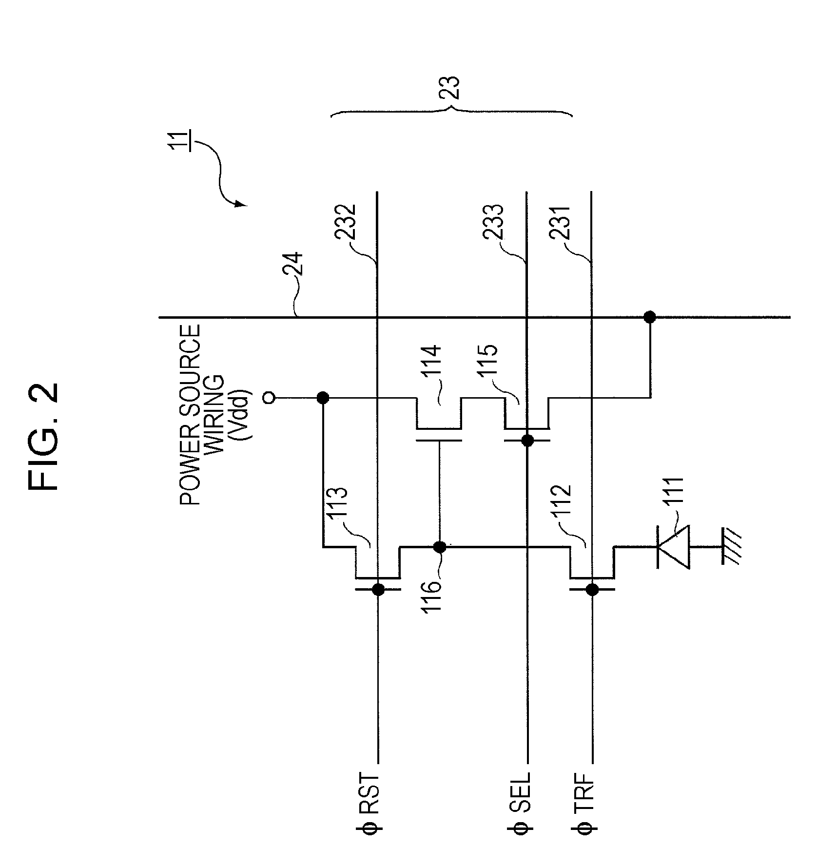 Solid-state image pickup apparatus, drive method for the solid-state image pickup apparatus, and image pickup apparatus
