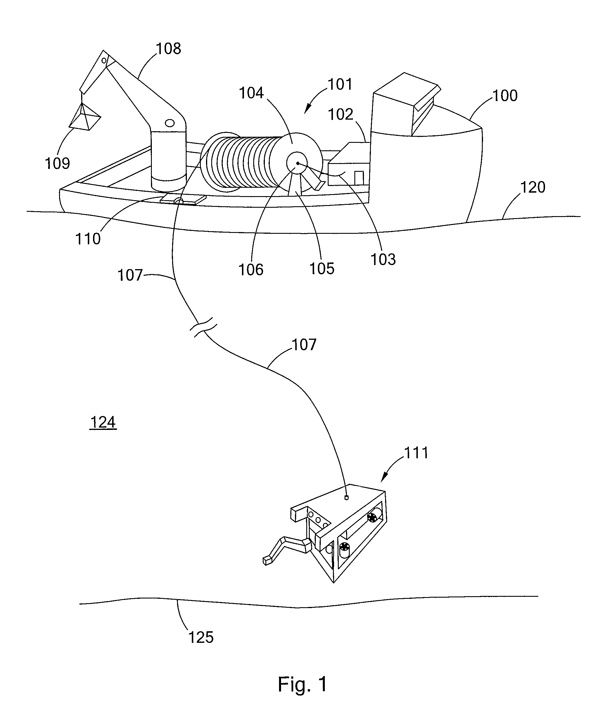 High power laser photo-conversion assemblies, apparatuses and methods of use