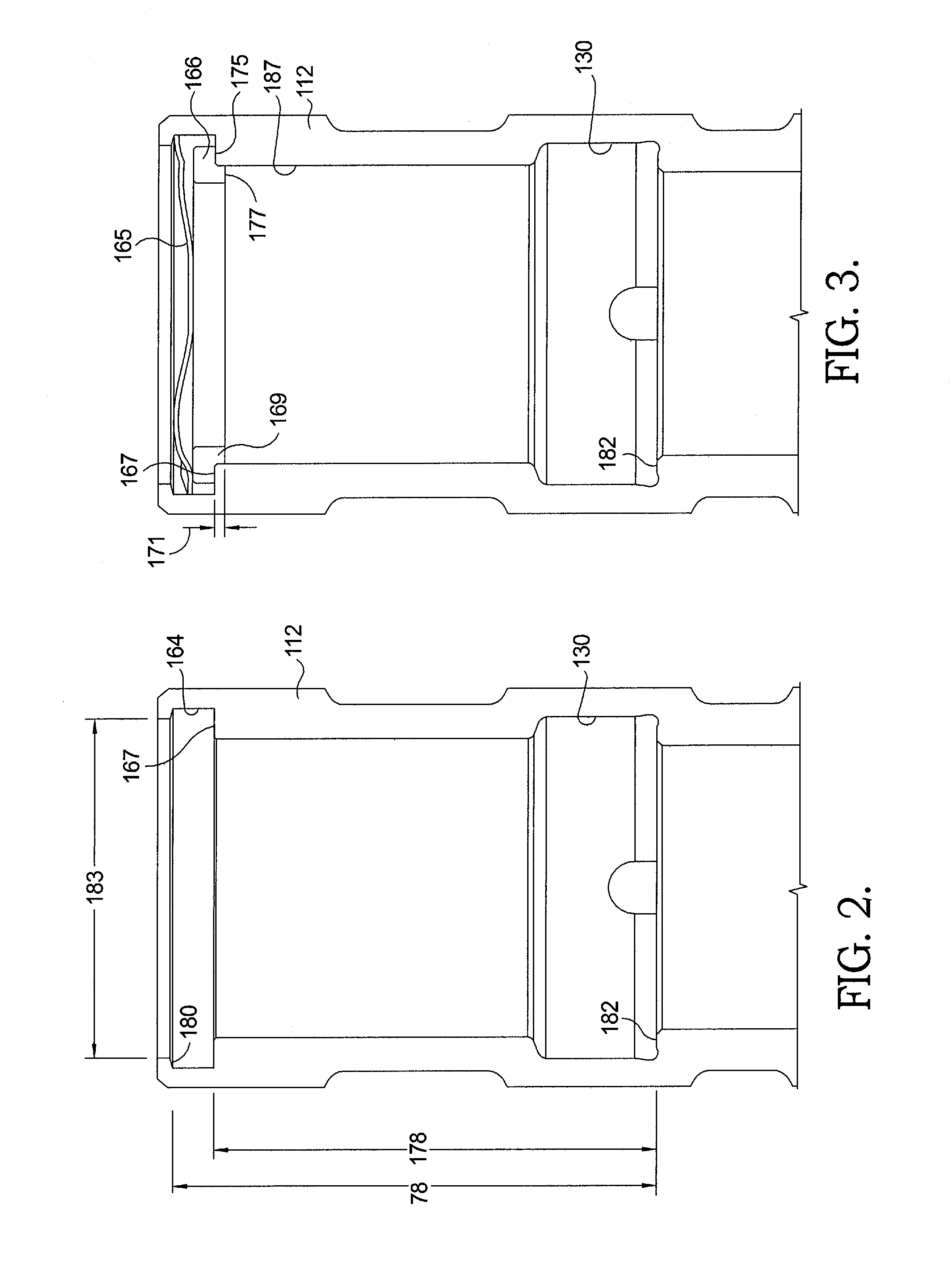 Apparatus and Method for Setting Mechanical Lash in a Valve-Deactivating Hydraulic Lash Adjuster