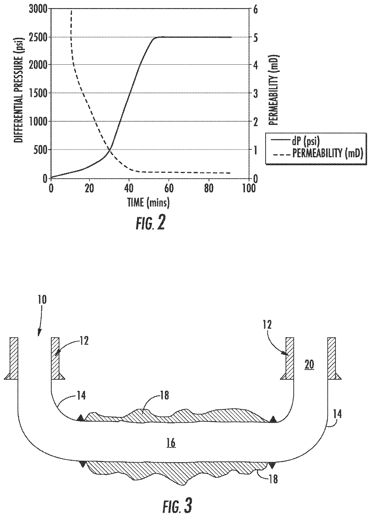 Method for forming high efficiency geothermal wellbores using phase change materials