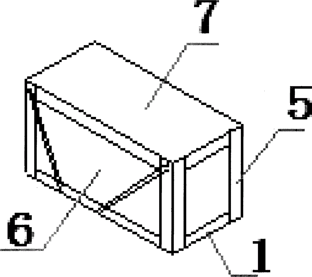 Low-rise assembled steel-structured residential container system