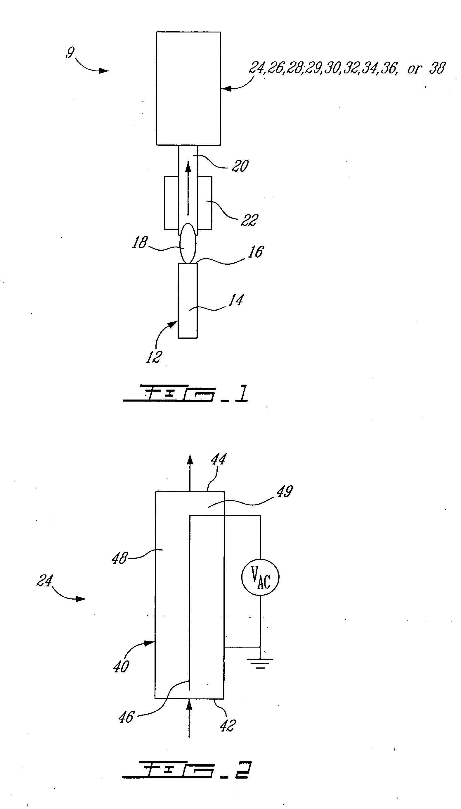 Methods and apparatuses for purifying carbon filamentary structures