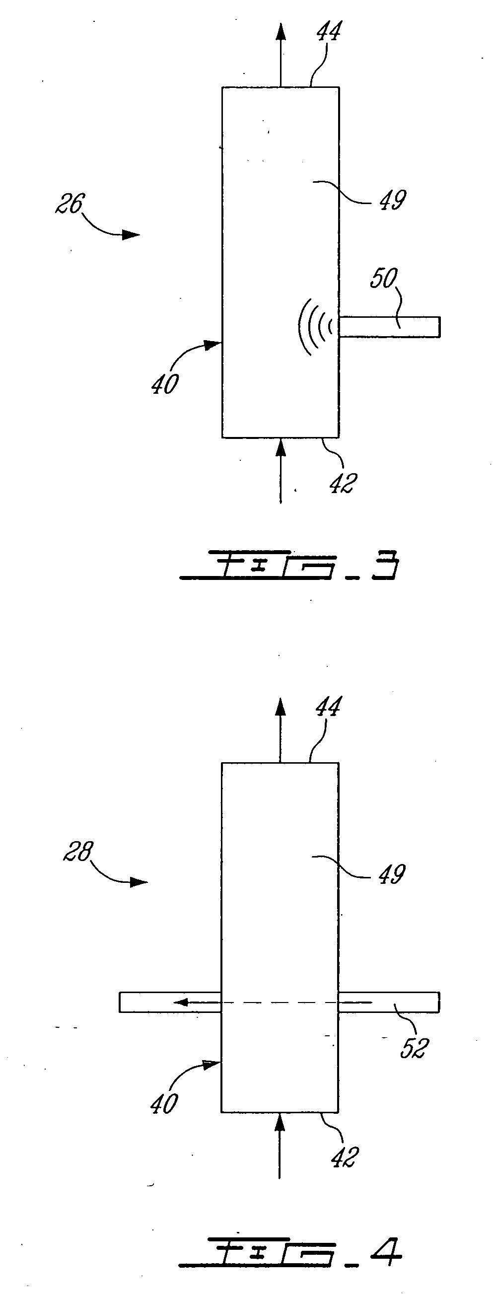 Methods and apparatuses for purifying carbon filamentary structures